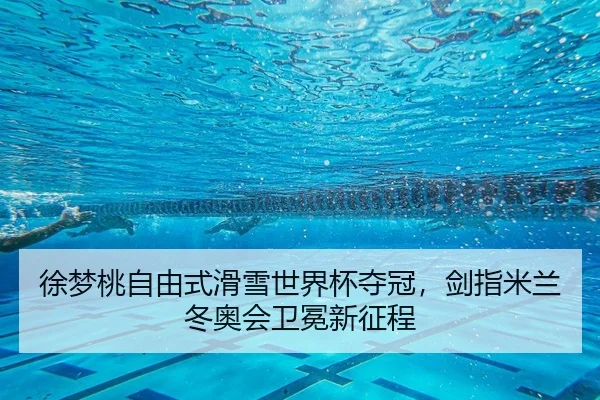 xu-meng-tao-zi-you-shi-hua-xue-shi-jie-bei-duo-guan-jian-zhi-mi-lan-dong-ao-hui-wei-mian-xin-zheng-cheng-2-544.jpg